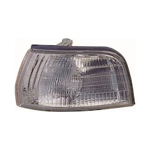 Depo 2171518lae Sinyal Lambasi Sol 34350sm4g03
