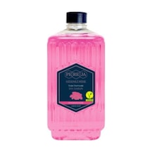 Sıvı Sabun Gizemli Misk 1500ml