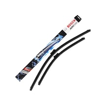 Bosch Aerotwın Muz Tıpı Sılecek Takımı Cordoba 2006-2009 / Ibıza 2006-2009 /polo 2005-2009