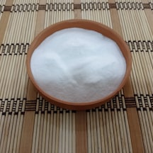 Burağın Bahçesi Karbonat 250 G