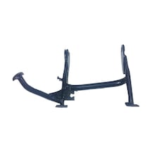 Yamaha Cygnus Rs 125 Alt Sehpa