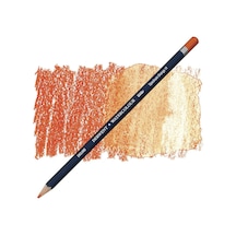 11 Spect Orange Derwent Watercolour Suluboya Kalemi