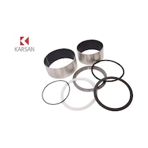 Arka Kovan Tamir Takimi Jest Karsan 3010018ba