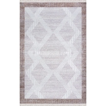 Merinos Halı Rodin 60896 070