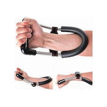 Multiflexpro Power Wrist Bilek Egzersiz Güçlendirme Aleti El