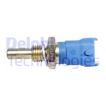Delphı Ts10253 Hararet Müşiri Astra G-omega B-sıgnum-vectra B-vectra C-zafıra 1.2-1.4-1.6-2.0-2.2 9198691-1338467-60814715-46472179