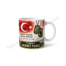 Beyaz