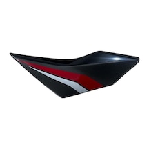 Bajaj Pulsar N 250 Depo Alt Sağ Grenaj Siyah Bajaj Pulsar N 250 Depo Alt Sağ Grenaj Siyah 52jr0347