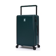 Petrol