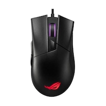 Asus P507 Rog Gladius II Core Aura Sync Oyuncu Mouse