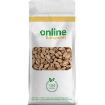 500 G