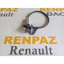 Partner-P308-P3008-P5008-C4-Ds4-Ds5 Krank Mil Sensörü 9816032380