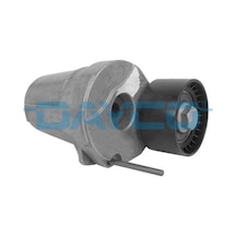 Dayco Apv2768 Kayış Gergi Rulmanı Bmw N47 N57 E87 E90 E60 F01 E84 E70 Kutuklu 11287800333 -