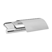 VitrA Nest Trendy Tuvalet Kağıtlık A44620