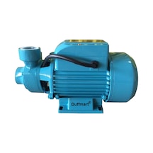 Duffmart Qb80 Preferikal Pompa