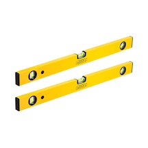 Kraft Su Terazisi 40 Cm
