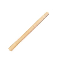 KESER SAPI KIZILCIK 50 CM