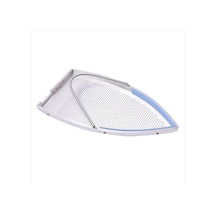 Stb-200 Ütü Alüminyum Teflon