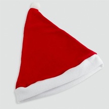 0-99