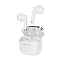 Lenyes Air 102 Tws Bluetooth V5.4 Kulak İçi Kulaklık