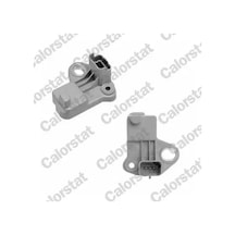 Peugeot 207 Krank Sensoru 1.4 Hdi 2006-2012 Calorstat Vernet Cs0314