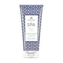 Kallos Cosmetics Spa Yosun Özlü Duş ve Banyo Kremi 200 ML Kallos Cosmetics Spa Yosun Özlü Duş ve Banyo Kremi 200 ML
