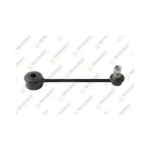 Teknorot A1026 Viraj Rotu Arka 1j0505466c