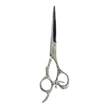 Nagasaki Makas Grh-60 No:63