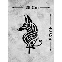 40x25 Cm