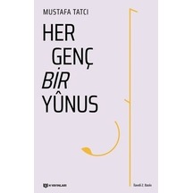 Her Genç Bir Yunus N11.39938