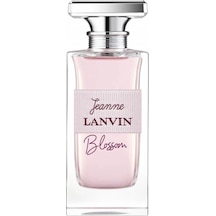 Lanvin Jeanne Blossom Kadın Parfüm EDP 100 ML