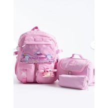 Pembe