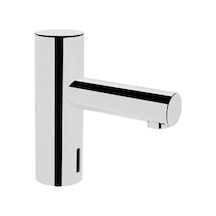 Artema Aquasee Nature A47100Sta Temassız Lavabo Bataryası Krom