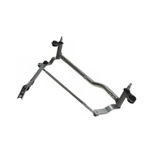 Volkswagen Touran Ön Cam Silecek Mekanizması 2004--2010