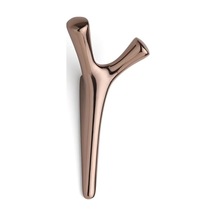 Askılık 77 Mm Rose - Aas2070 0077 Rs