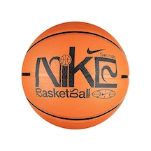 Nike N1004371-810 Everyday Playground 8p 7 No Basketbol Topu