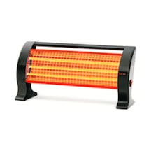Taflan 1200 W Ayakaltı Isıtıcı