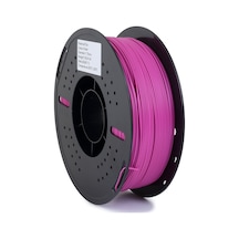 Filamix Pla+ Menekşe Rengi Filament 1,75mm 1kg - Bisiparisver