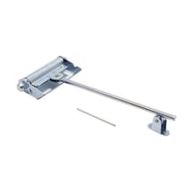 Beşel Kapı Itme Yayı