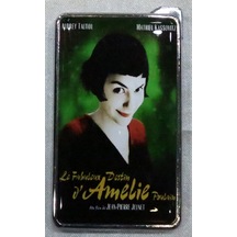 Ofluogluticaret Amelie-Zenit Marka Manyotolu Ve Gazlı Çakmak