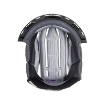 Hjc Rpha12 Kask İç Pedi S