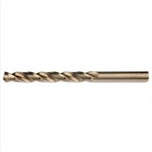 Makina Takım Hsse Dın 338 Rn Altın Seri Matkap Ucu 6.2 Mm - Mte B