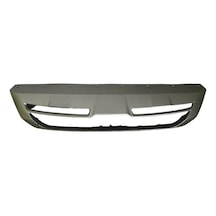 Byd Seal U Ön Tampon Alt Kaplama Gri 2023-2025 Sa3hk-2803135-vor