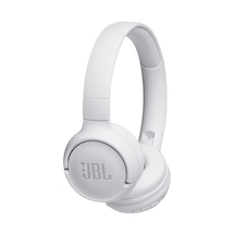 JBL Tune 500BT Bluetooth 4.1 Kulak Üstü Kulaklık