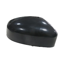 Ford Mondeo 11/14 Ayna Kapağı Sağ Si Yah