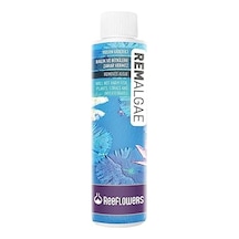 Reeflowers Rem Algea 85 Ml