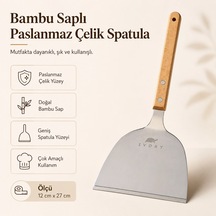 Çok Renkli