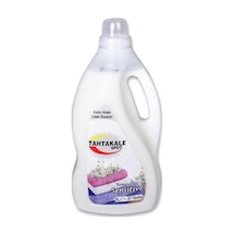 Sensitive Yumuşatıcı 3 Lt. Diğer