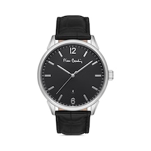 Pierre Cardin 800101F103 Kol Saati