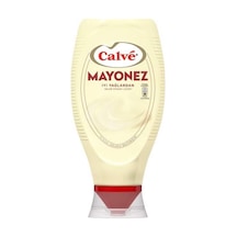 Mayonez 540 Gr. 1 Adet